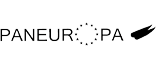 Logo Paneuropa