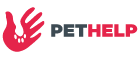 Logo Pethelp