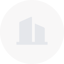 Logo 01CYBERATON