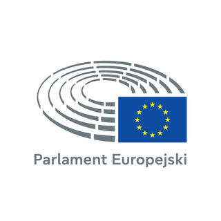 Parlament Europejski