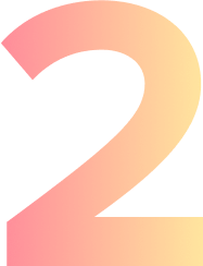 Symbol liczby 2